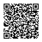QR Code: /public/software/dazstudio/4/referenceguide/interface/action/index/dzclsearchharddrivesaction/start