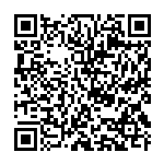 QR Code: /public/software/dazstudio/4/referenceguide/interface/action/index/dzcltreeviewaction/start
