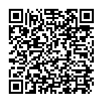 QR Code: /public/software/dazstudio/4/referenceguide/interface/action/index/dzcmrsshowhiddenaction/start