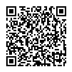 QR Code: /public/software/dazstudio/4/referenceguide/interface/action/index/dzcollapseallaction/start