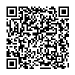 QR Code: /public/software/dazstudio/4/referenceguide/interface/action/index/dzcontentlibrarypaneaction/start