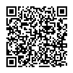 QR Code: /public/software/dazstudio/4/referenceguide/interface/action/index/dzconvertfigureaction/start