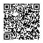 QR Code: /public/software/dazstudio/4/referenceguide/interface/action/index/dzcopyfigureaction/start