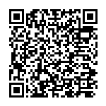 QR Code: /public/software/dazstudio/4/referenceguide/interface/action/index/dzcopymaterialaction/start