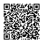 QR Code: /public/software/dazstudio/4/referenceguide/interface/action/index/dzcopynodeaction/start