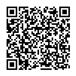 QR Code: /public/software/dazstudio/4/referenceguide/interface/action/index/dzcopyweightmapsaction/start