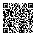 QR Code: /public/software/dazstudio/4/referenceguide/interface/action/index/dzcustomcolorsaction/start