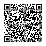 QR Code: /public/software/dazstudio/4/referenceguide/interface/action/index/dzdazgalleriesaction/start