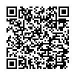 QR Code: /public/software/dazstudio/4/referenceguide/interface/action/index/dzdazmycartaction/start