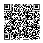 QR Code: /public/software/dazstudio/4/referenceguide/interface/action/index/dzdazmywishlistaction/start