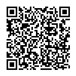 QR Code: /public/software/dazstudio/4/referenceguide/interface/action/index/dzdazscriptpaneaction/start