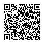 QR Code: /public/software/dazstudio/4/referenceguide/interface/action/index/dzdaztutorialsaction/start