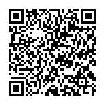 QR Code: /public/software/dazstudio/4/referenceguide/interface/action/index/dzdazwebsiteaction/start