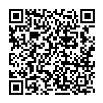 QR Code: /public/software/dazstudio/4/referenceguide/interface/action/index/dzdecimatorpaneaction/start