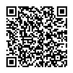 QR Code: /public/software/dazstudio/4/referenceguide/interface/action/index/dzdeleteallcamerasaction/start