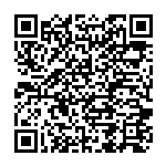 QR Code: /public/software/dazstudio/4/referenceguide/interface/action/index/dzdeletealllightsaction/start