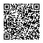 QR Code: /public/software/dazstudio/4/referenceguide/interface/action/index/dzdeletelayoutaction/start