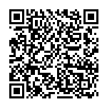 QR Code: /public/software/dazstudio/4/referenceguide/interface/action/index/dzdevicesaction/start
