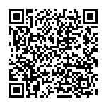 QR Code: /public/software/dazstudio/4/referenceguide/interface/action/index/dzdformassetfilteraction/start