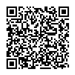 QR Code: /public/software/dazstudio/4/referenceguide/interface/action/index/dzdformfilteraction/start