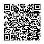 QR Code: /public/software/dazstudio/4/referenceguide/interface/action/index/dzdformpaneaction/start