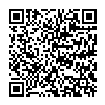 QR Code: /public/software/dazstudio/4/referenceguide/interface/action/index/dzdynlodaction/start