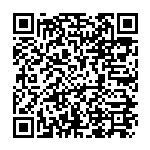 QR Code: /public/software/dazstudio/4/referenceguide/interface/action/index/dzeasyposingtoolaction/start