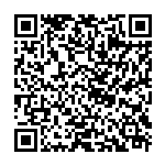 QR Code: /public/software/dazstudio/4/referenceguide/interface/action/index/dzedittextureaction/start