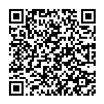 QR Code: /public/software/dazstudio/4/referenceguide/interface/action/index/dzercfreezeaction/start