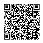 QR Code: /public/software/dazstudio/4/referenceguide/interface/action/index/dzexpandallaction/start