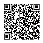 QR Code: /public/software/dazstudio/4/referenceguide/interface/action/index/dzexpexportaction/start