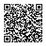 QR Code: /public/software/dazstudio/4/referenceguide/interface/action/index/dzexportaction/start