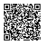 QR Code: /public/software/dazstudio/4/referenceguide/interface/action/index/dzfacetdragselectionaction/start