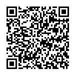QR Code: /public/software/dazstudio/4/referenceguide/interface/action/index/dzfacethideallaction/start