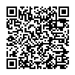 QR Code: /public/software/dazstudio/4/referenceguide/interface/action/index/dzfacethideselectedaction/start