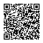 QR Code: /public/software/dazstudio/4/referenceguide/interface/action/index/dzfacetlockallaction/start