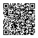 QR Code: /public/software/dazstudio/4/referenceguide/interface/action/index/dzfacetlockinvertaction/start