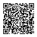 QR Code: /public/software/dazstudio/4/referenceguide/interface/action/index/dzfacetlockselectedaction/start