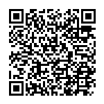 QR Code: /public/software/dazstudio/4/referenceguide/interface/action/index/dzfacetselallaction/start