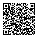 QR Code: /public/software/dazstudio/4/referenceguide/interface/action/index/dzfacetselconnectedaction/start