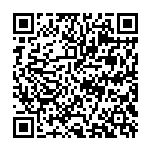 QR Code: /public/software/dazstudio/4/referenceguide/interface/action/index/dzfacetselgrowaction/start