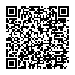QR Code: /public/software/dazstudio/4/referenceguide/interface/action/index/dzfacetselinvertaction/start