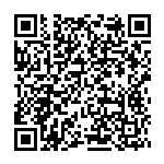 QR Code: /public/software/dazstudio/4/referenceguide/interface/action/index/dzfacetselshrinkaction/start