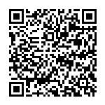 QR Code: /public/software/dazstudio/4/referenceguide/interface/action/index/dzfacetshowallaction/start
