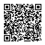 QR Code: /public/software/dazstudio/4/referenceguide/interface/action/index/dzfacetunlockallaction/start