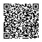 QR Code: /public/software/dazstudio/4/referenceguide/interface/action/index/dzfiguresetuppaneaction/start