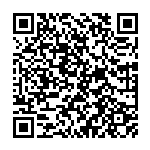 QR Code: /public/software/dazstudio/4/referenceguide/interface/action/index/dzfilterweightaction/start