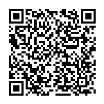 QR Code: /public/software/dazstudio/4/referenceguide/interface/action/index/dzfittoaction/start
