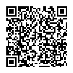 QR Code: /public/software/dazstudio/4/referenceguide/interface/action/index/dzfourviewsaction/start