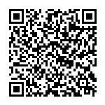 QR Code: /public/software/dazstudio/4/referenceguide/interface/action/index/dzframecameraaction/start